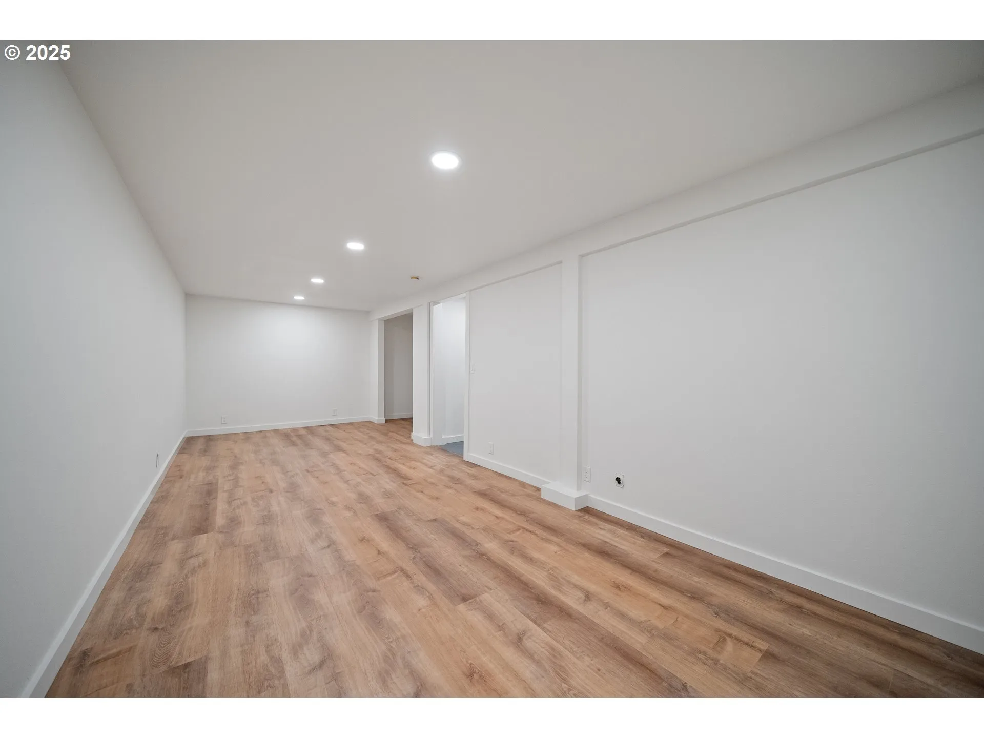 Family Room-Lower