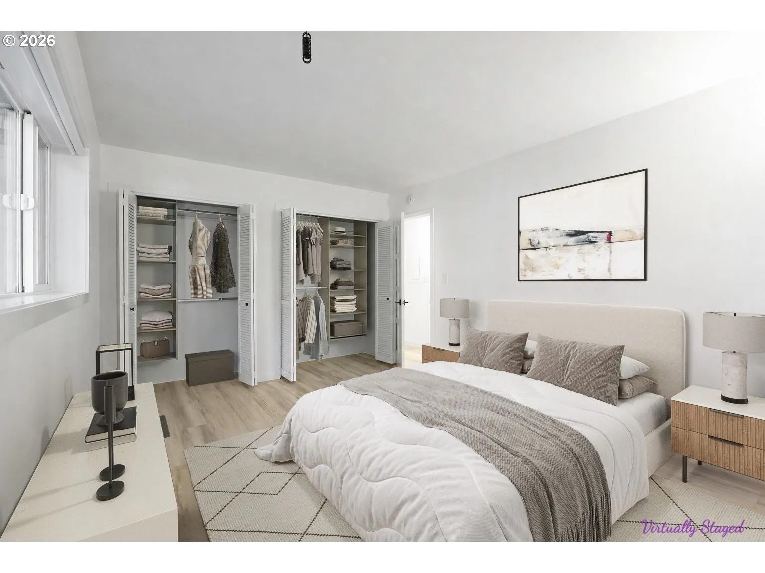 Bedroom-# 2