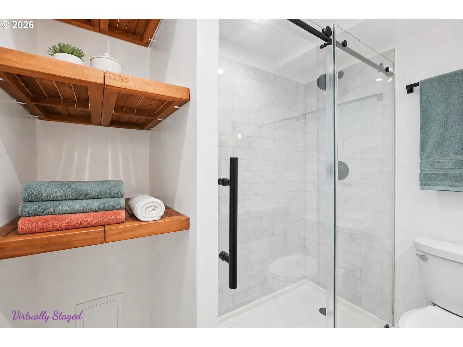 Bathroom-# 2