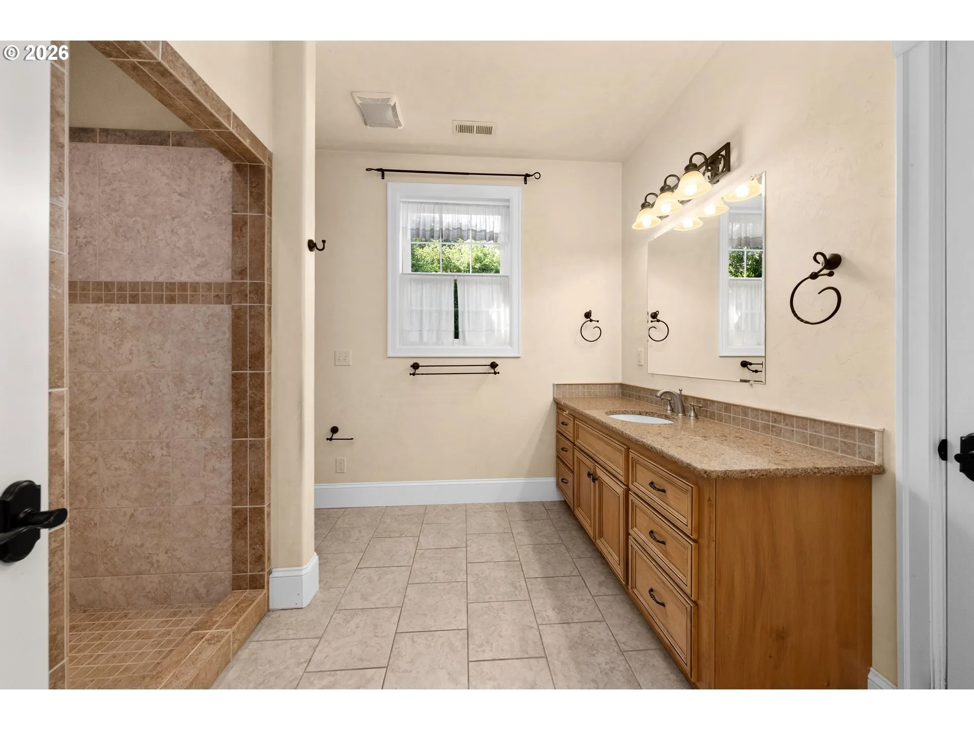 Bathroom-Main