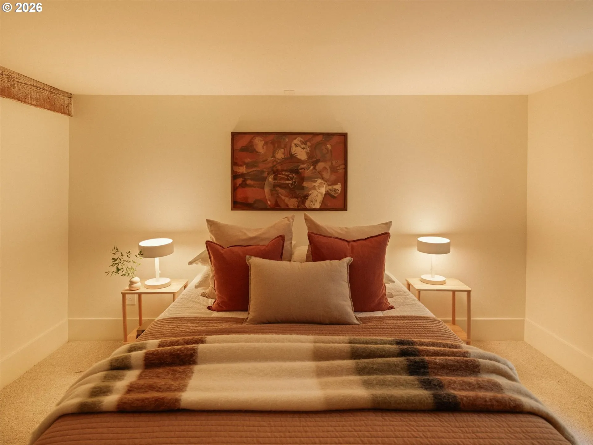 Bedroom-# 4