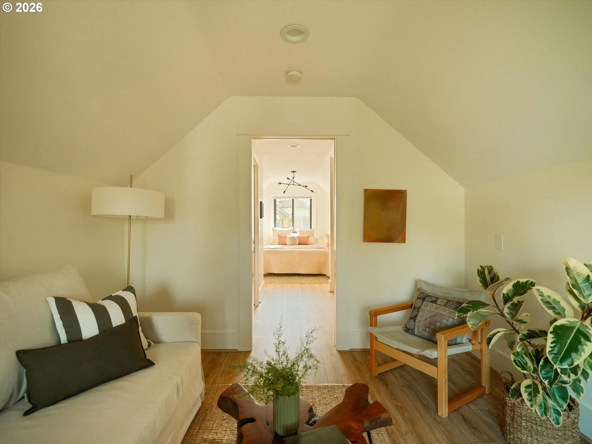 Den/Office-Upper