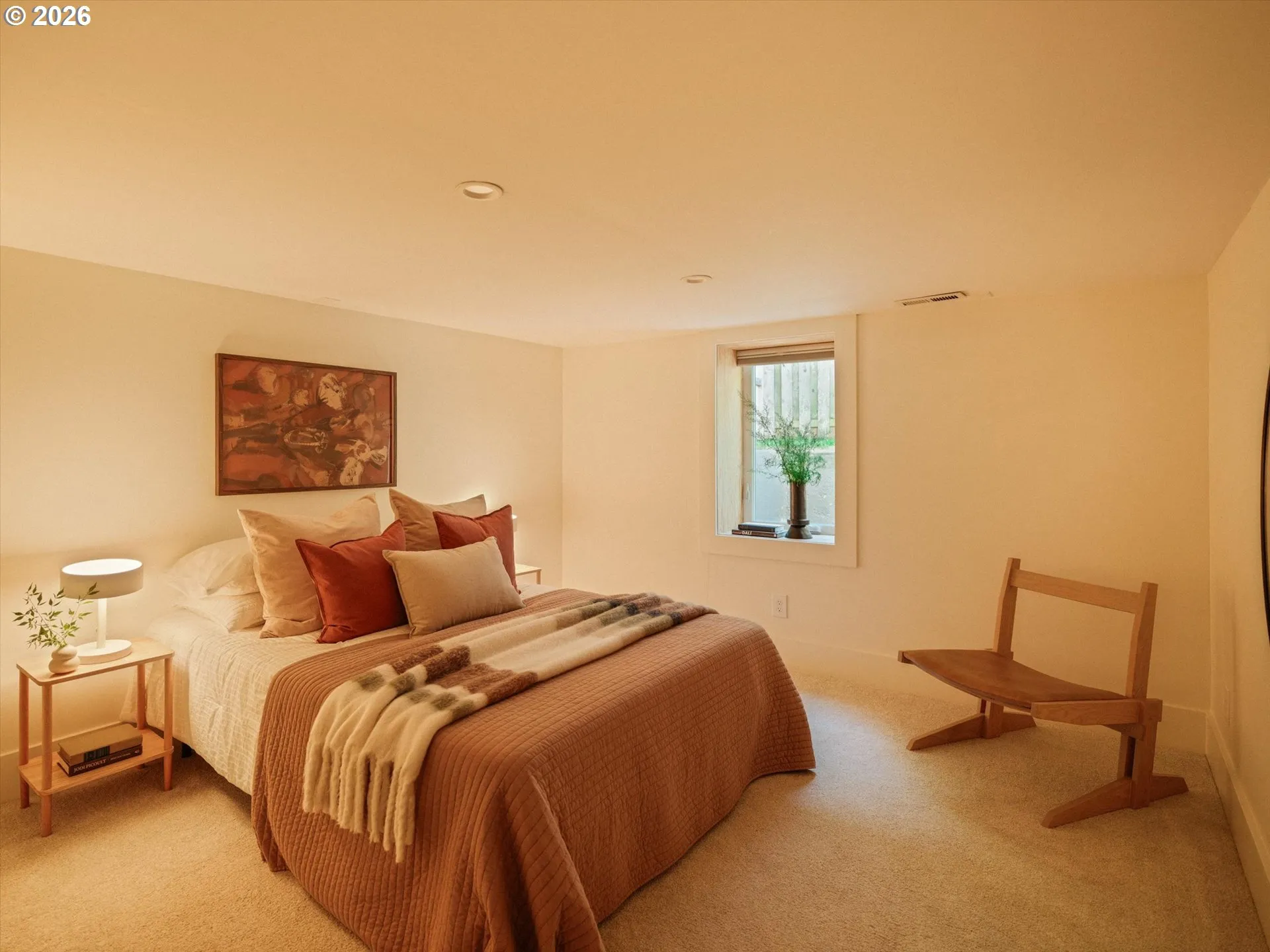 Bedroom-# 4