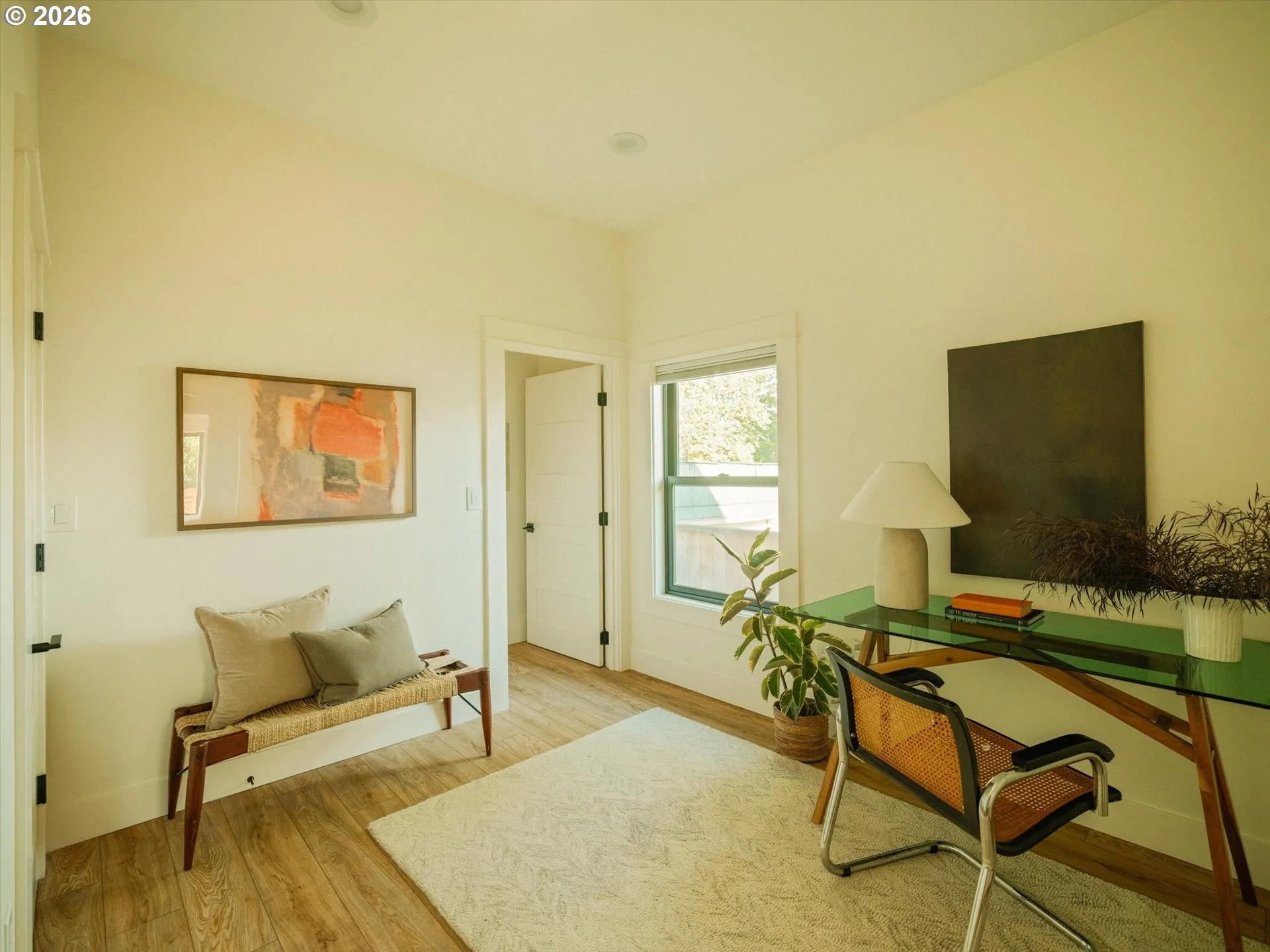 Den/Office