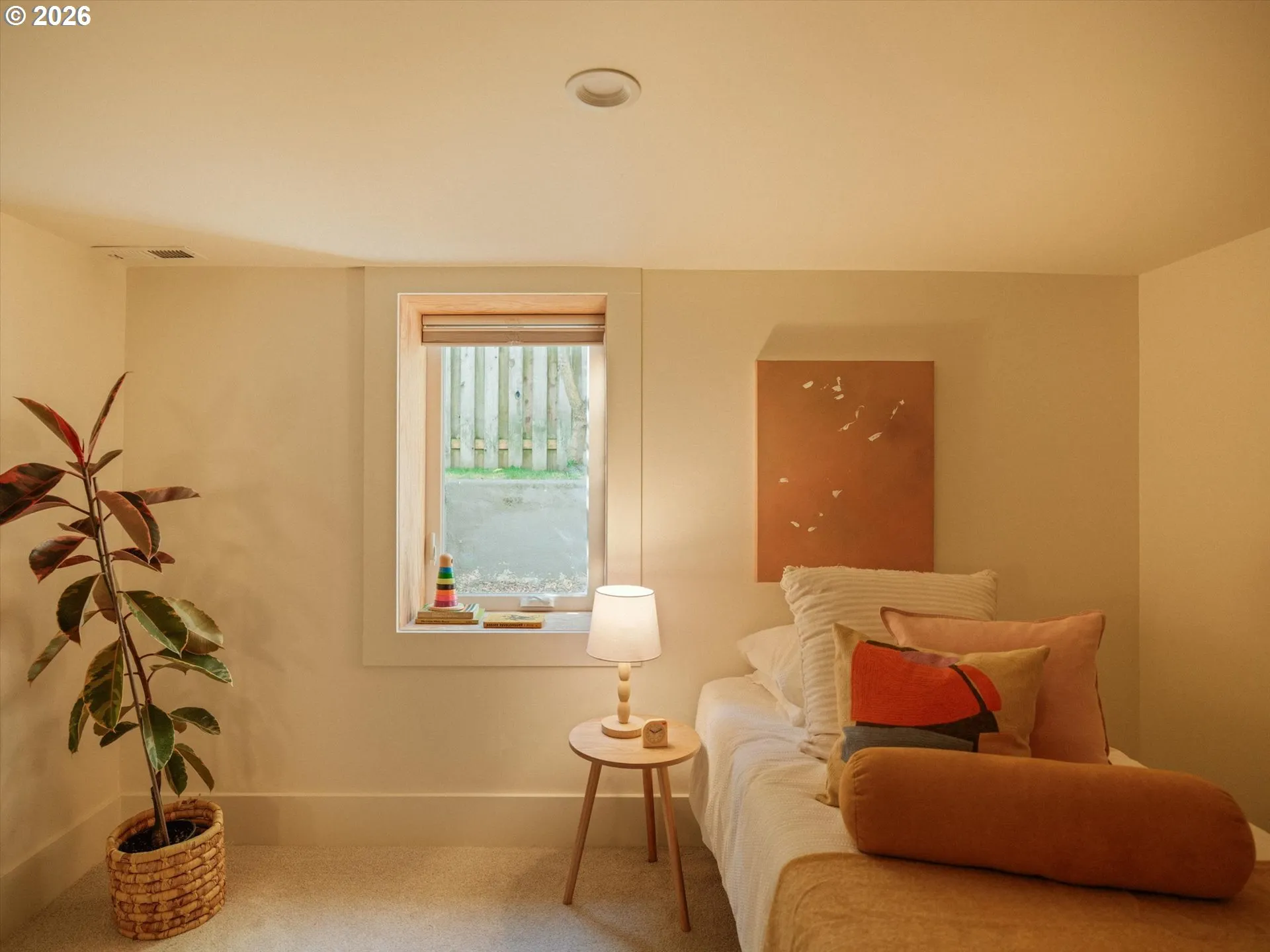 Bedroom-# 3