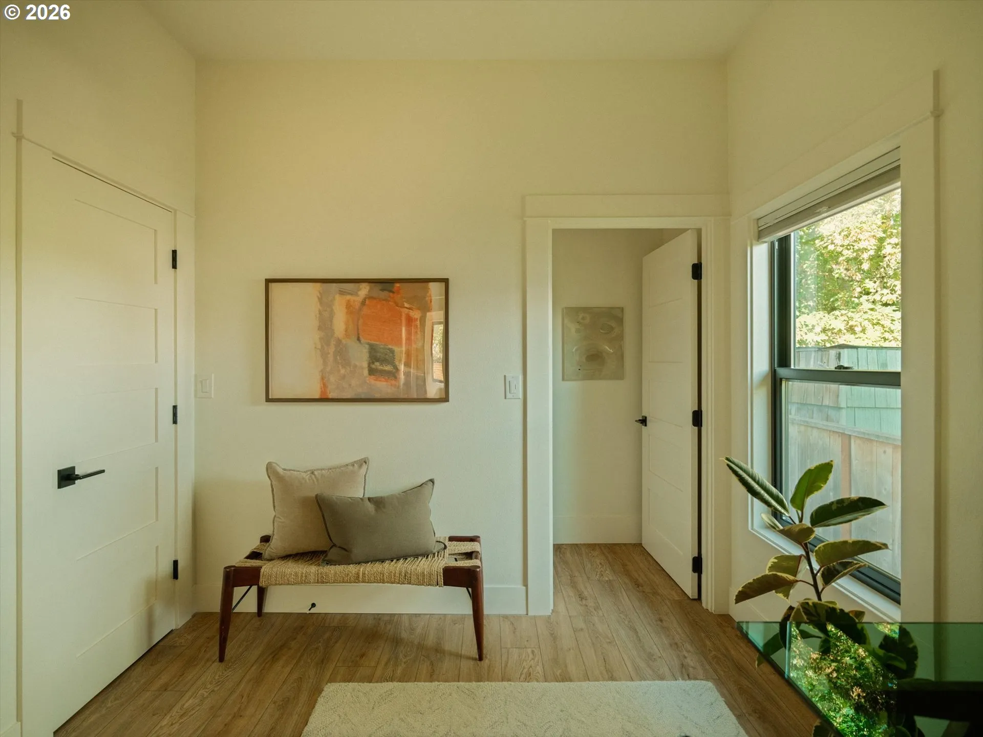 Den/Office