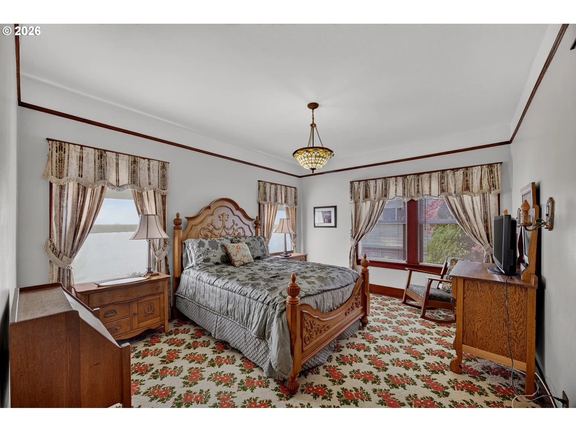 Bedroom-# 3