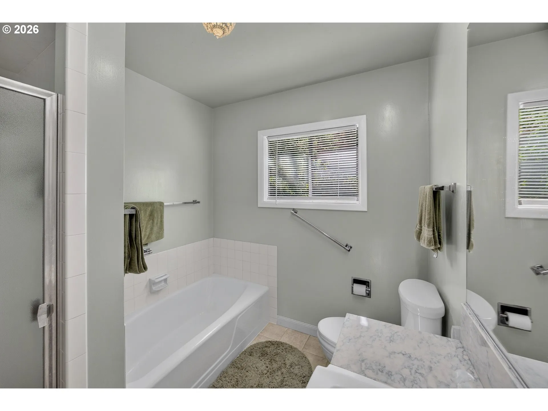 Bathroom-Main