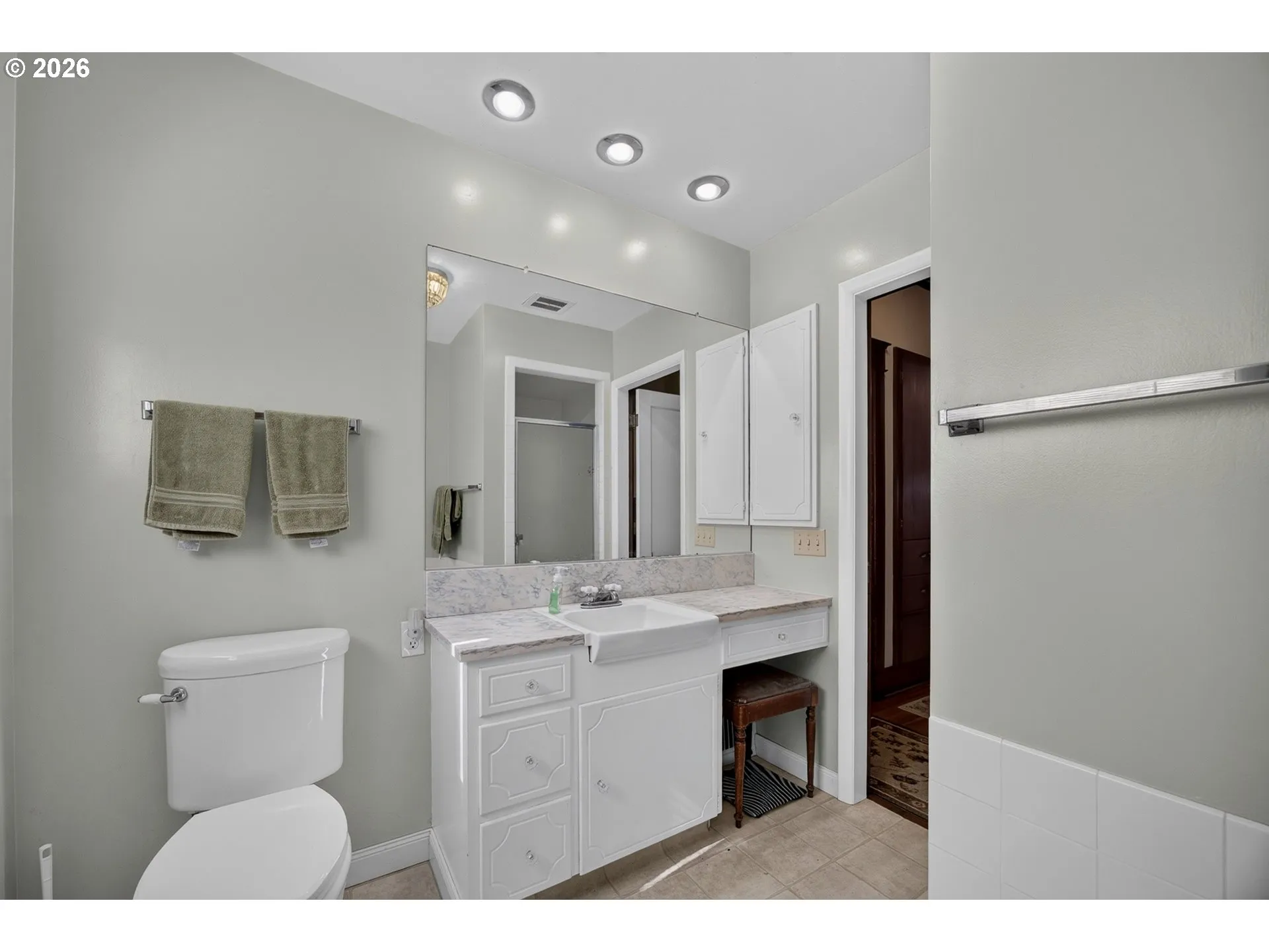 Bathroom-Main