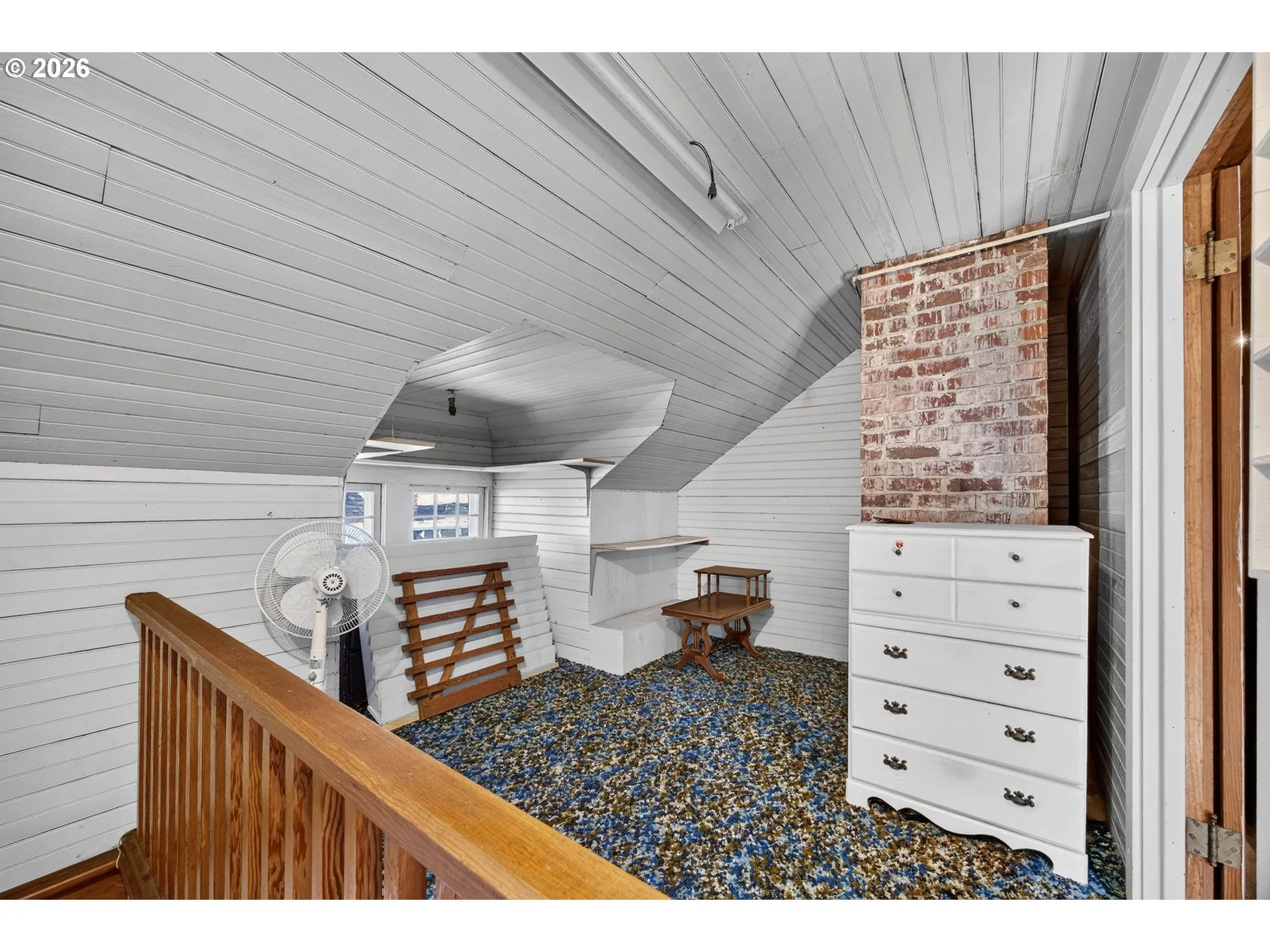Loft
