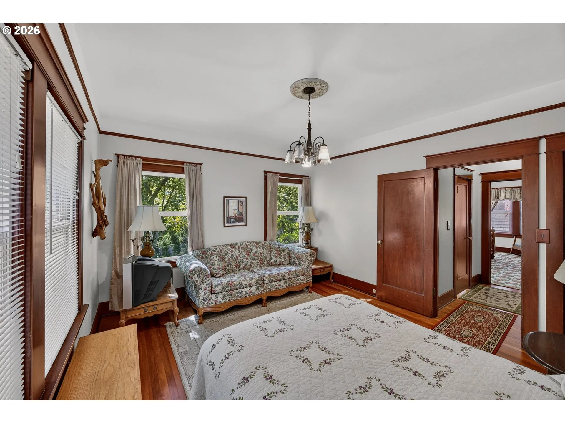 Bedroom-# 2
