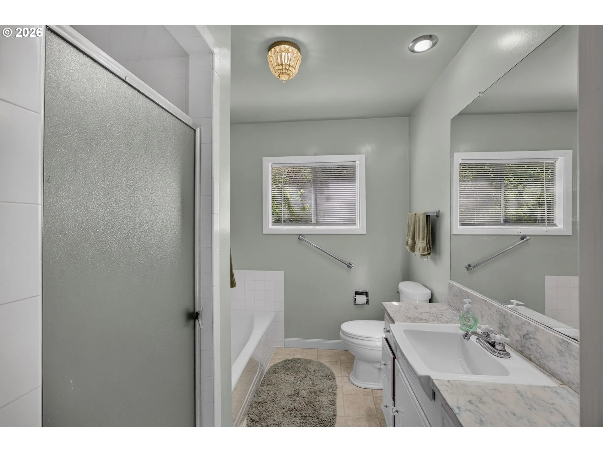 Bathroom-Main