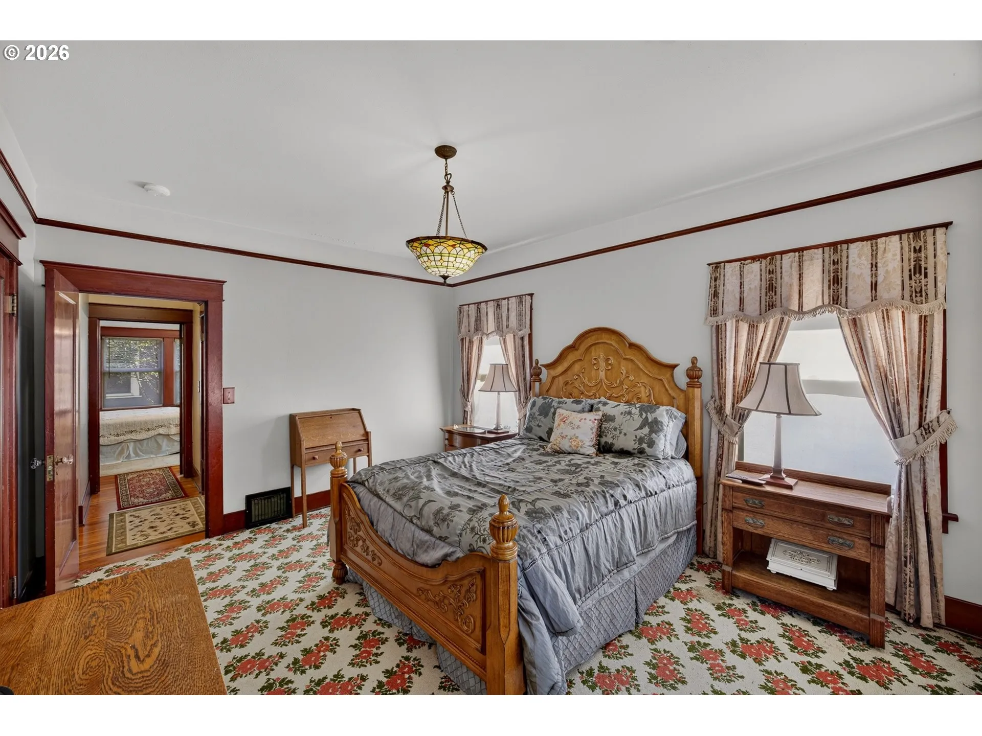 Bedroom-# 3