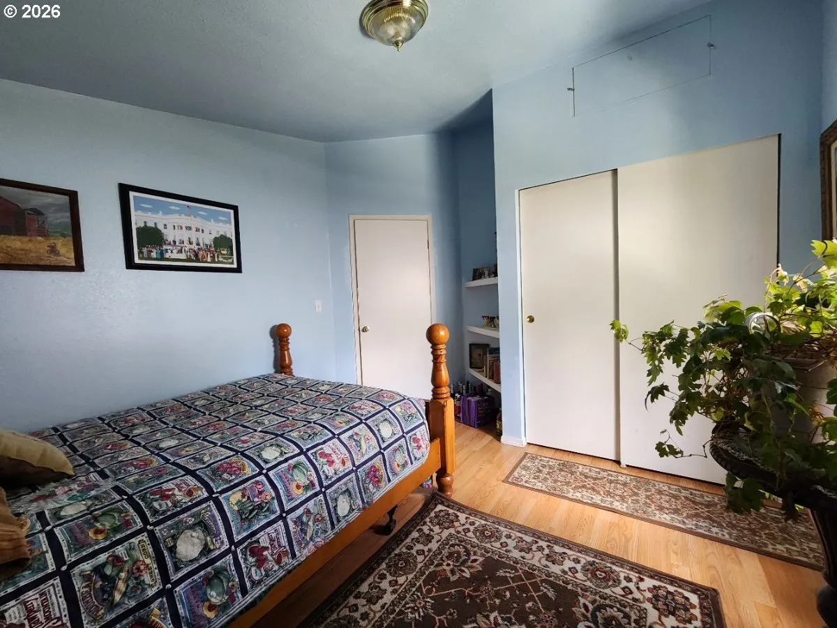 Bedroom-# 2