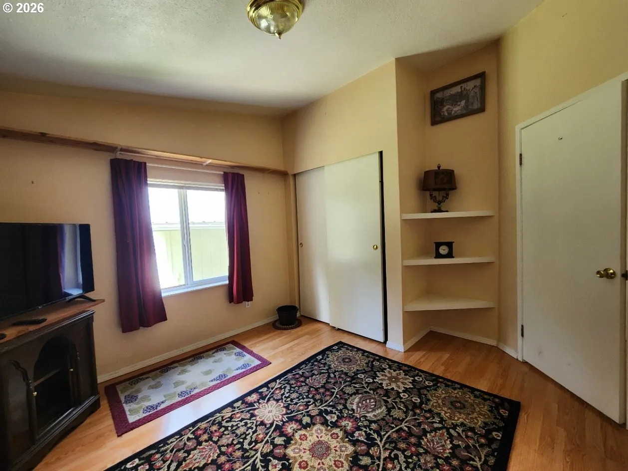 Bedroom-# 3