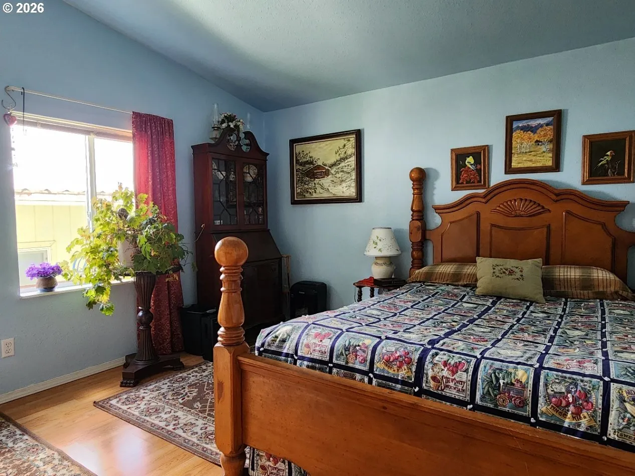 Bedroom-# 2
