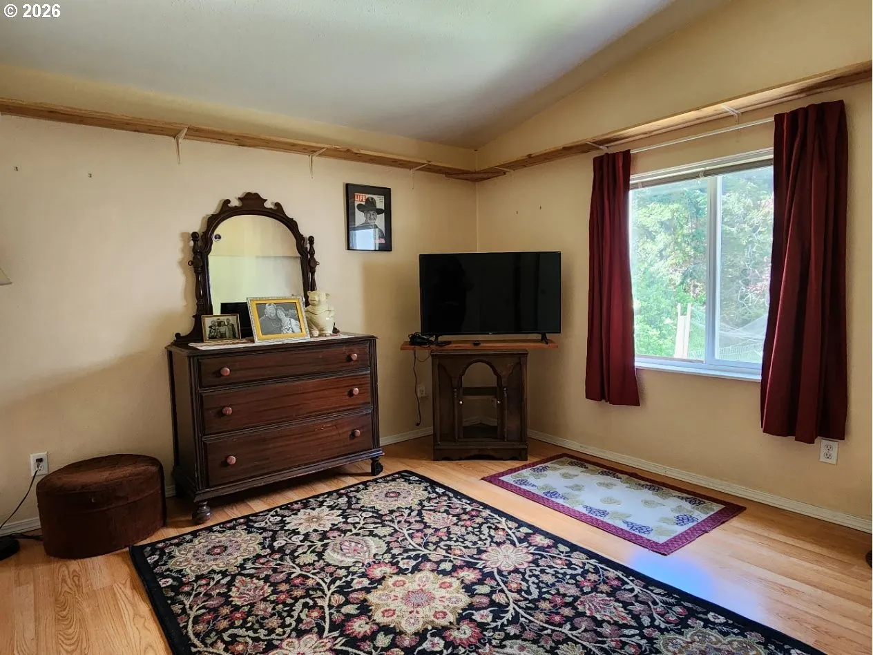 Bedroom-# 3