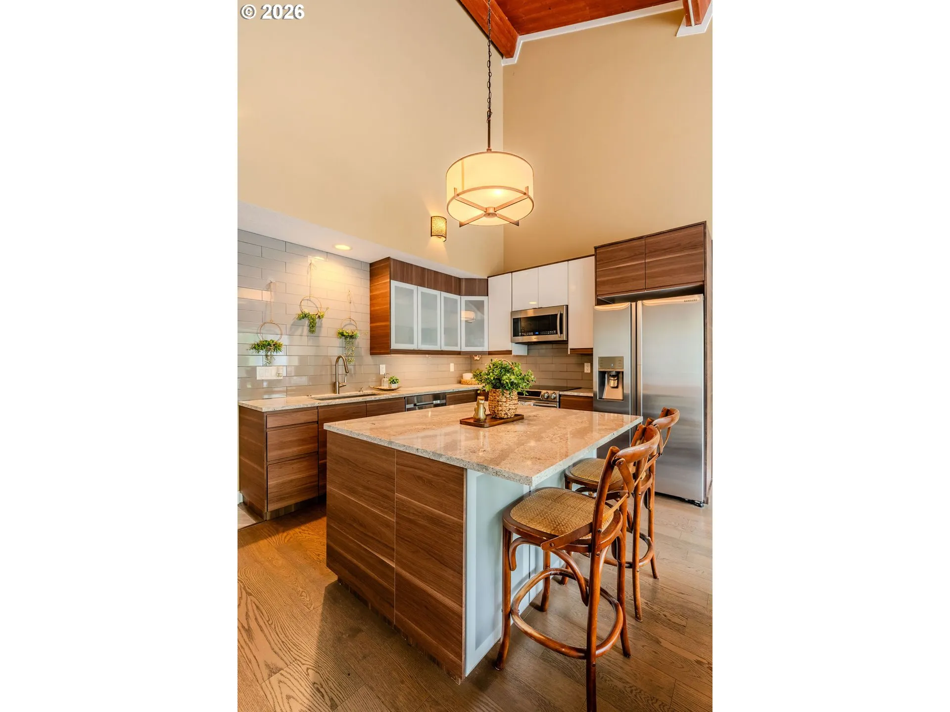 Kitchen-Island