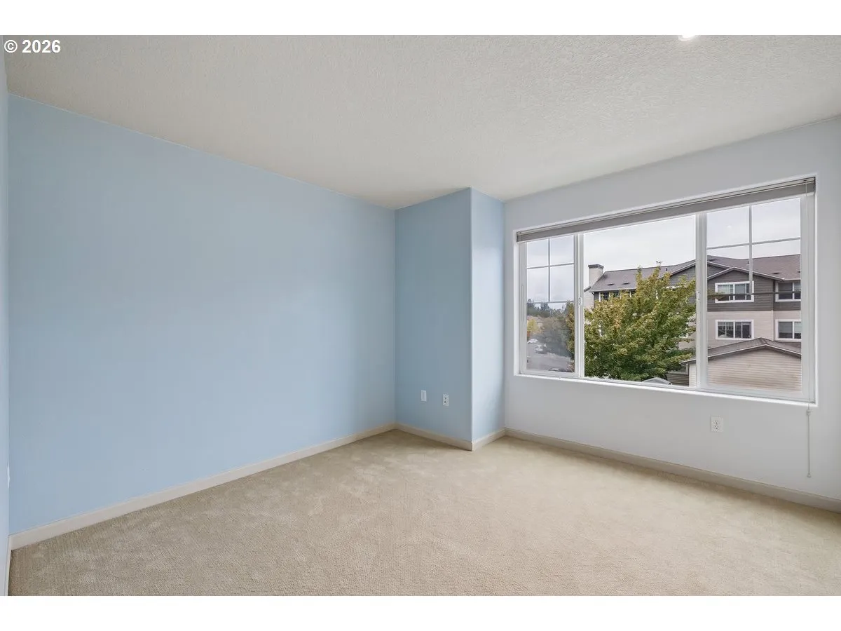 Bedroom-# 2