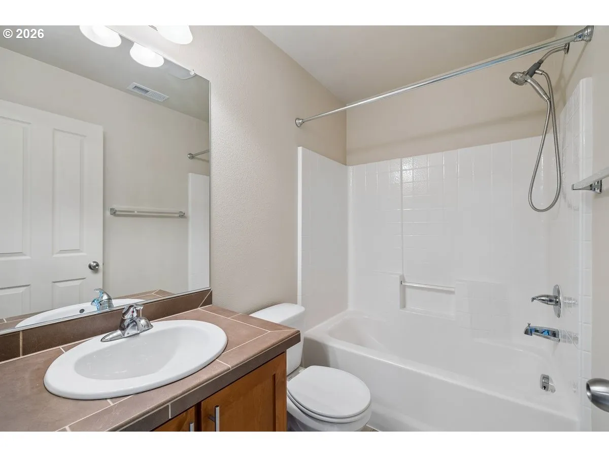 Bathroom-# 2