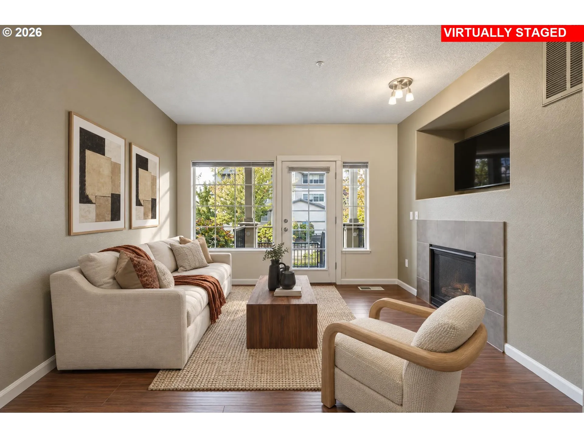 Family Room-Main