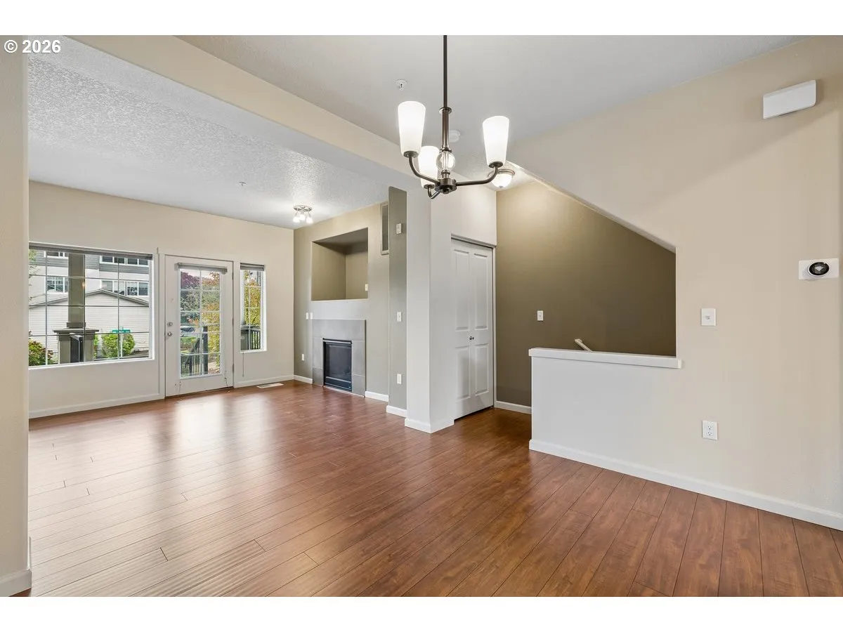 Family Room-Main