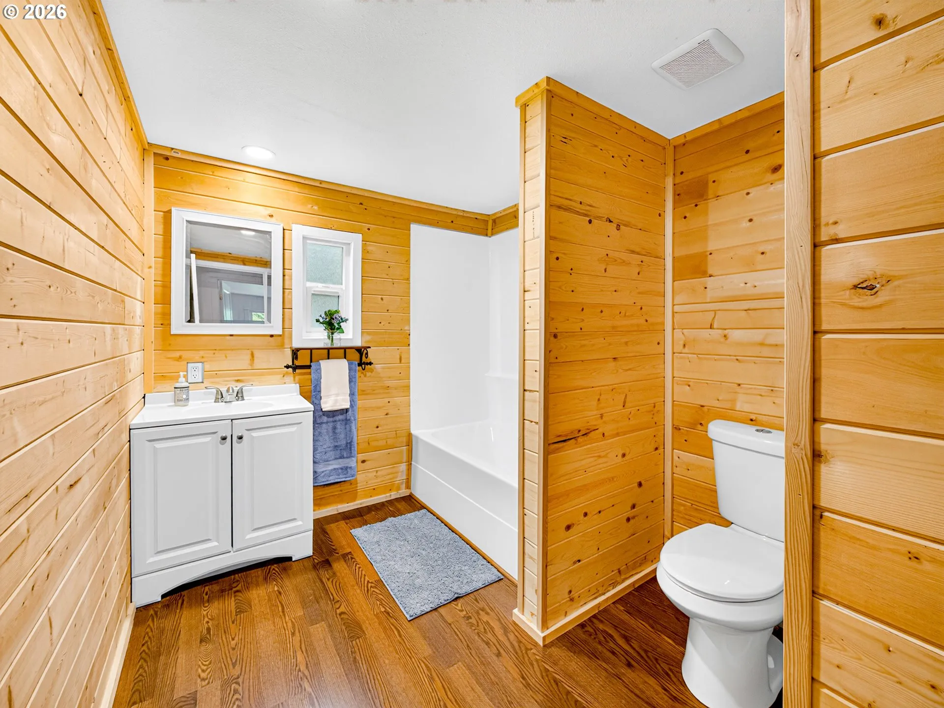Bathroom-# 2