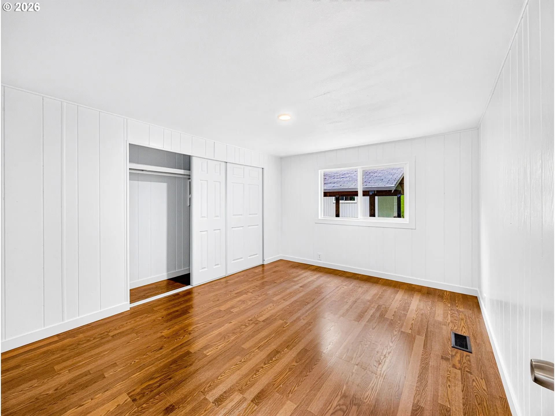 Bedroom-# 3
