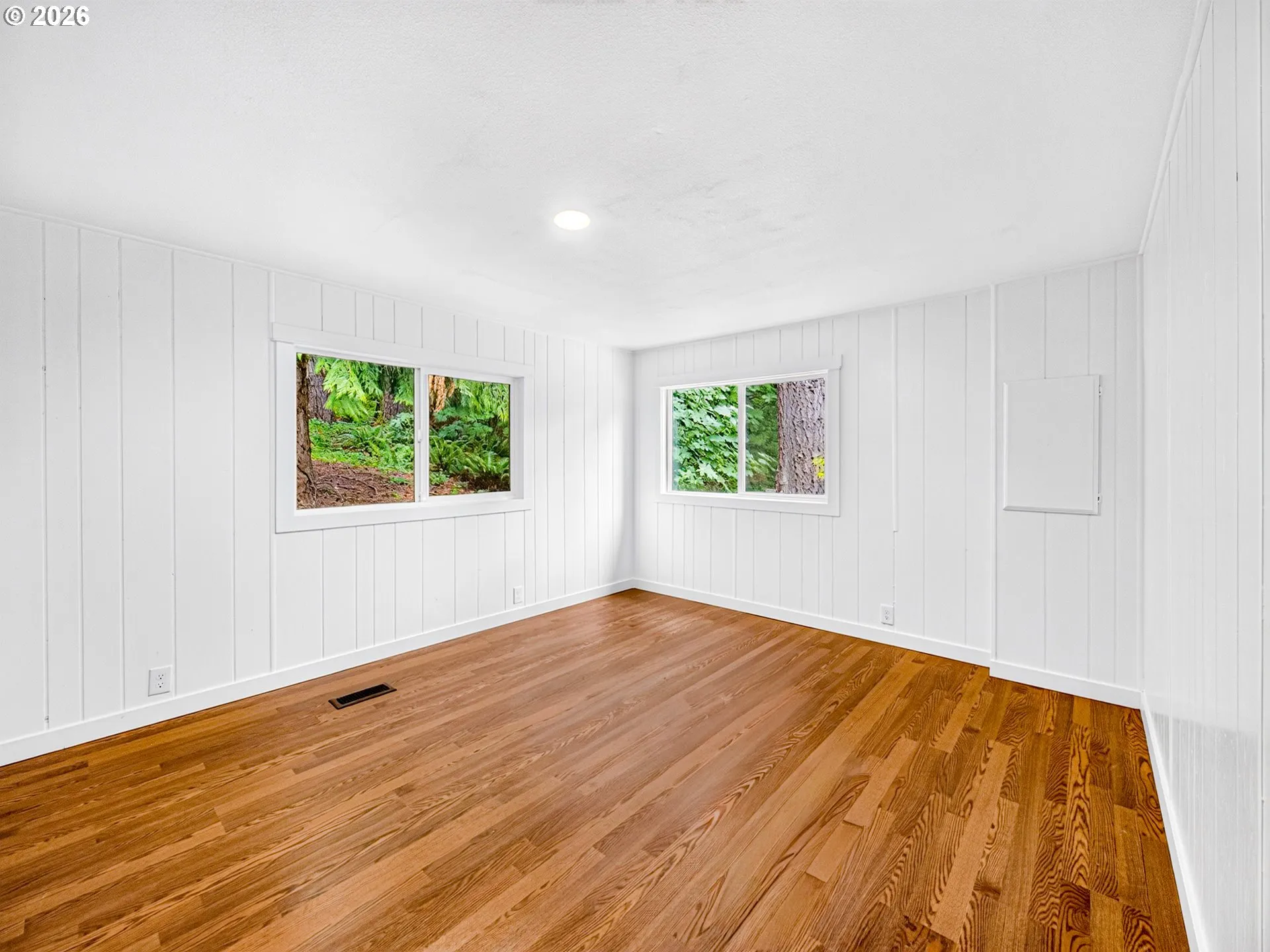 Bedroom-# 2