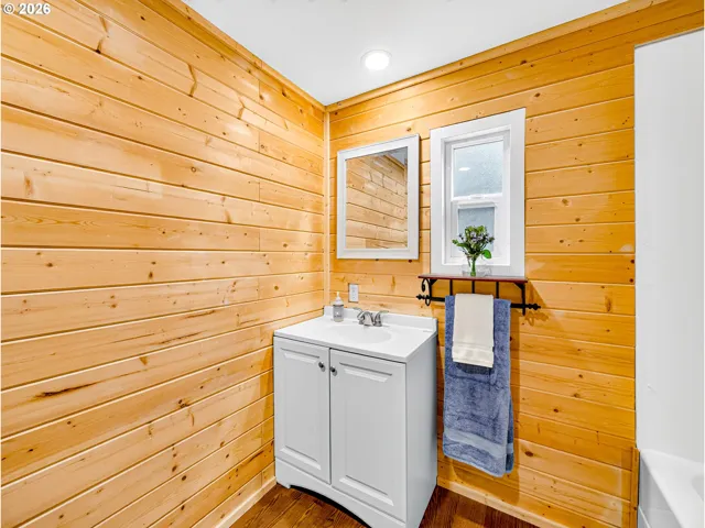 Bathroom-# 2