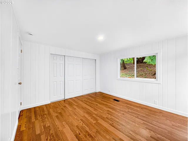 Bedroom-# 2