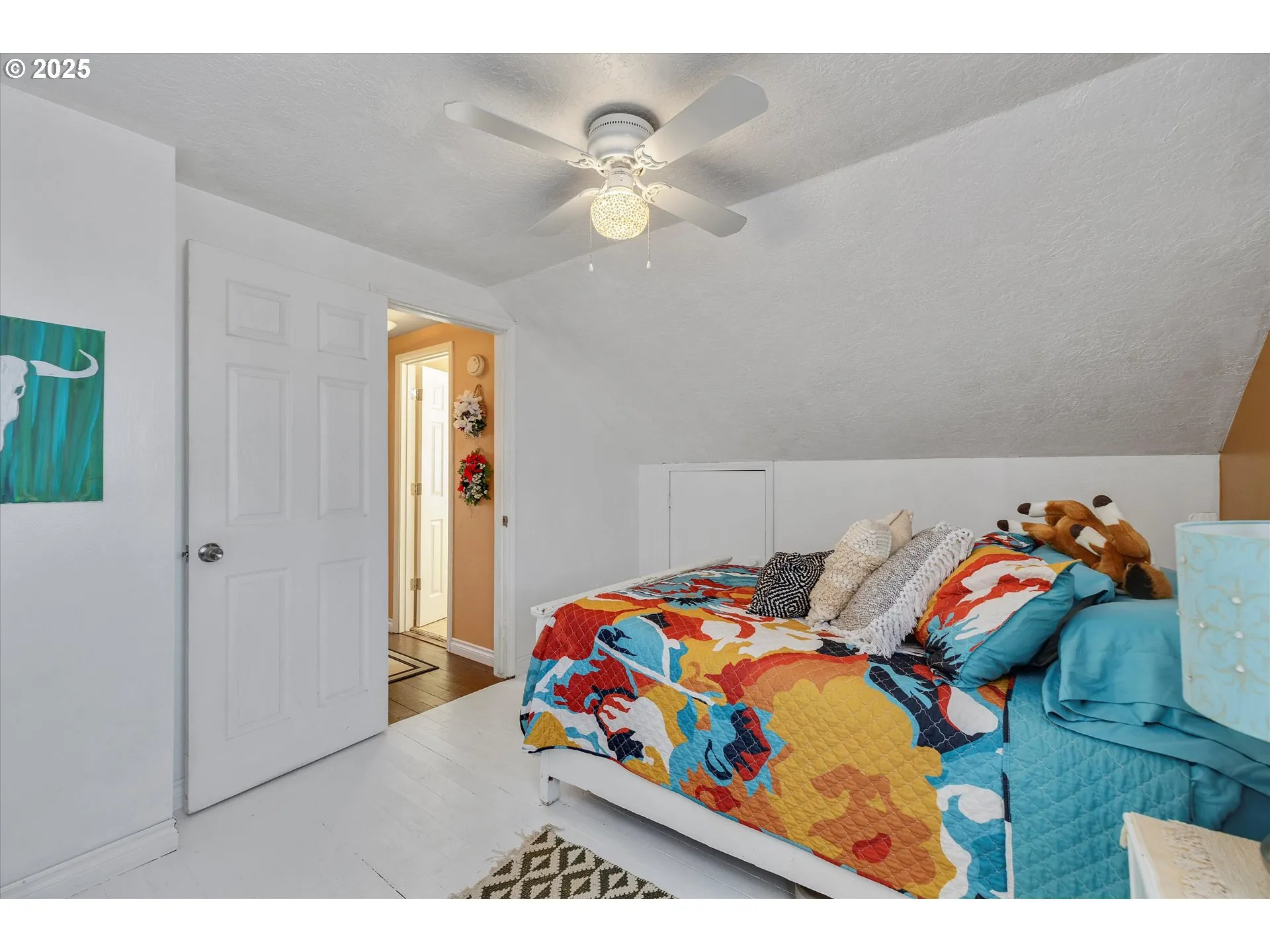 Bedroom-# 2
