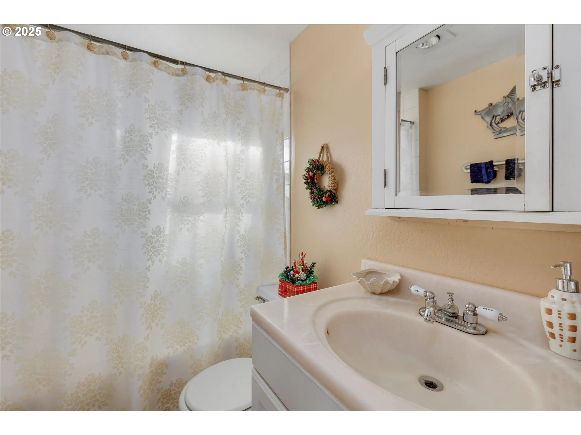 Bedroom-# 2