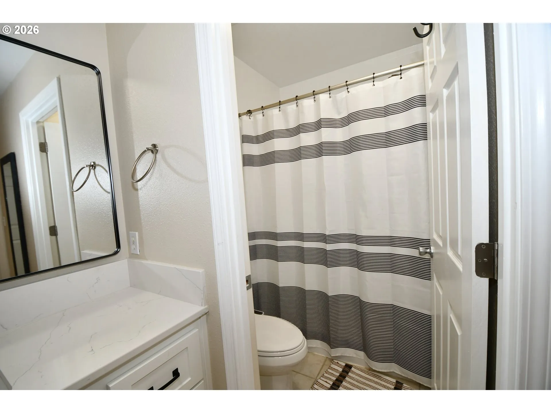 Bathroom-# 2