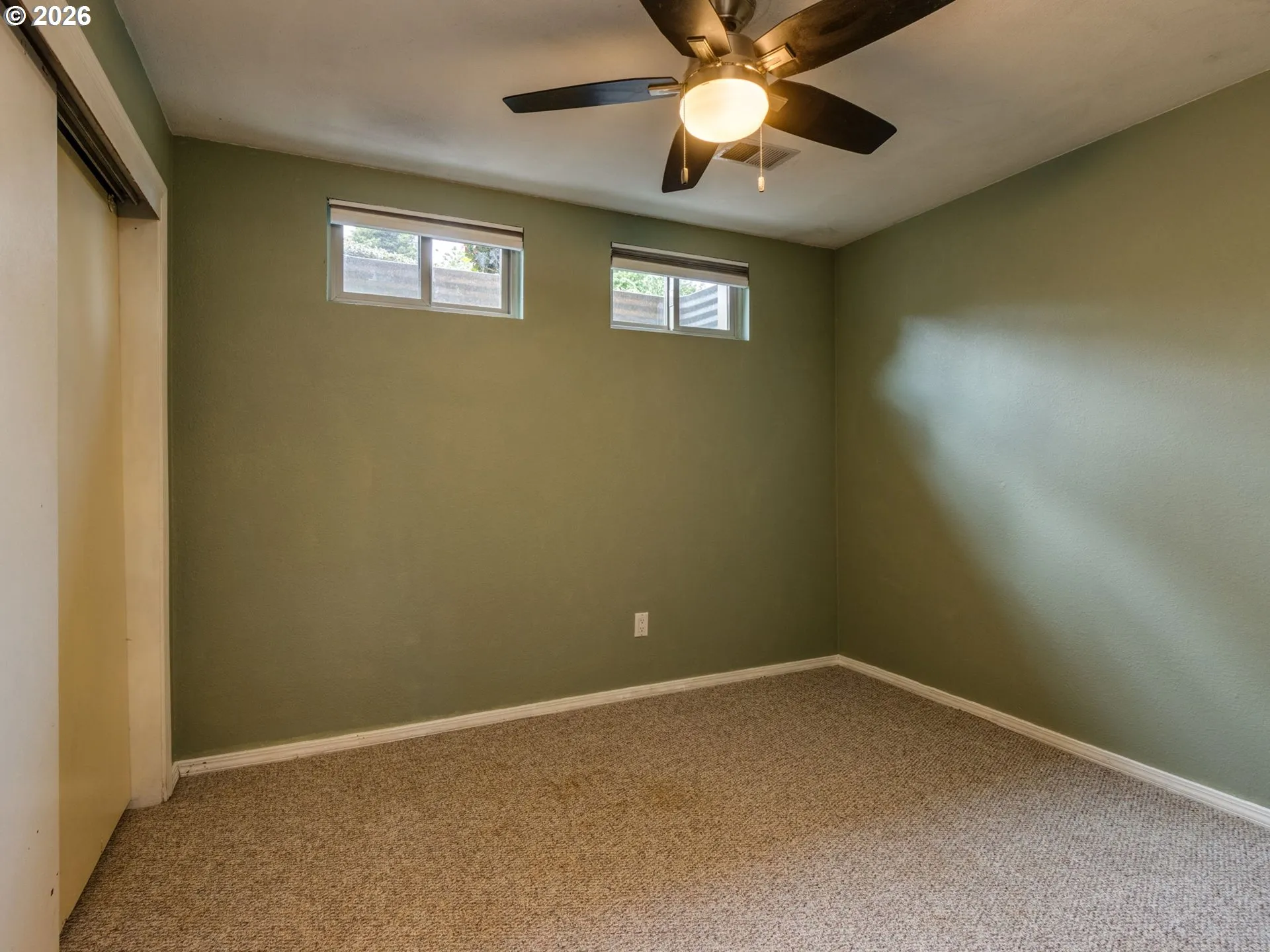 Bedroom-# 5