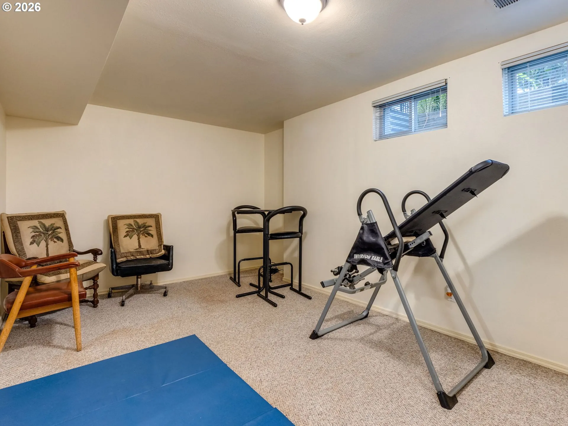 Bedroom-# 4
