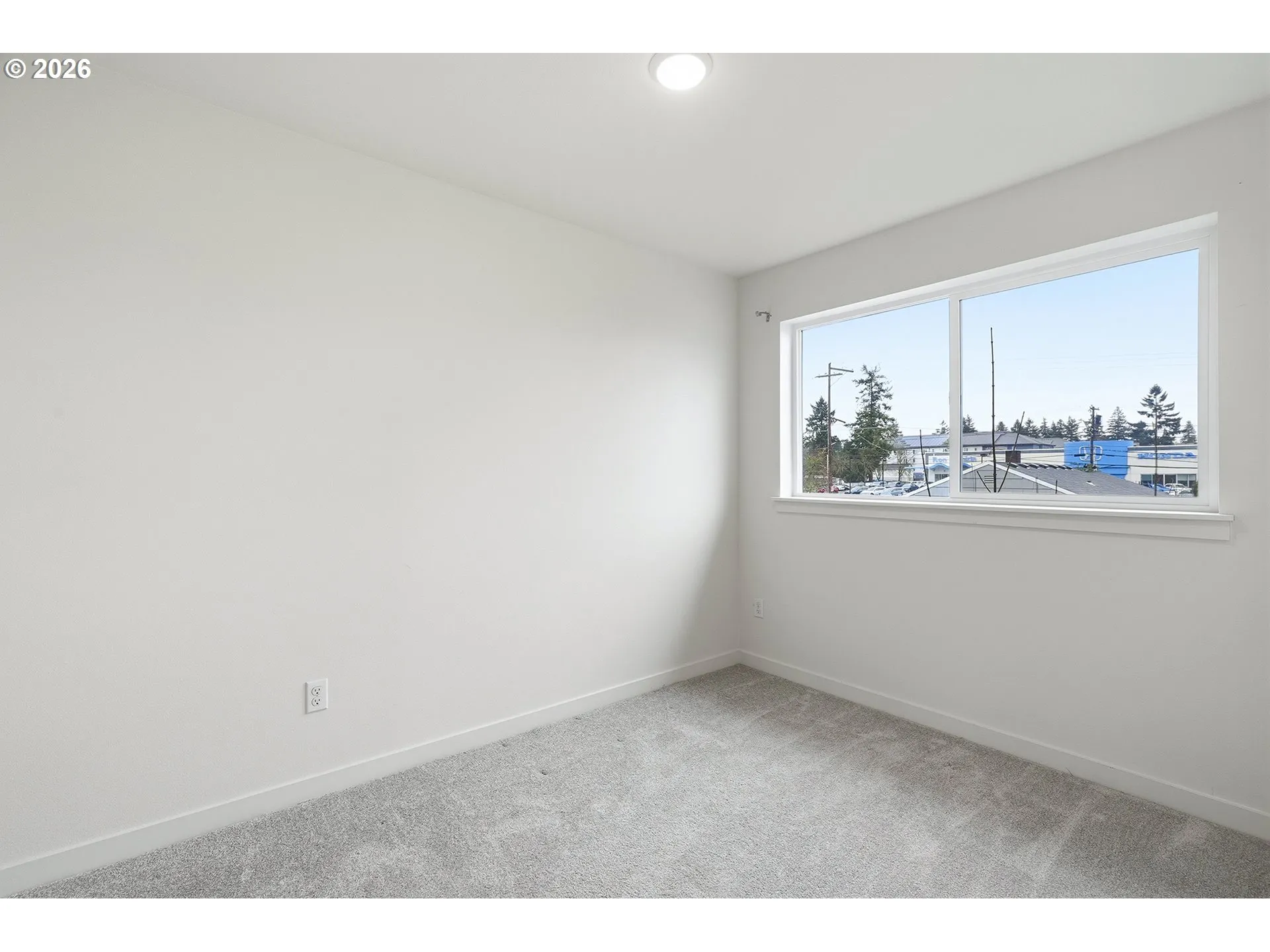 Bedroom-# 2