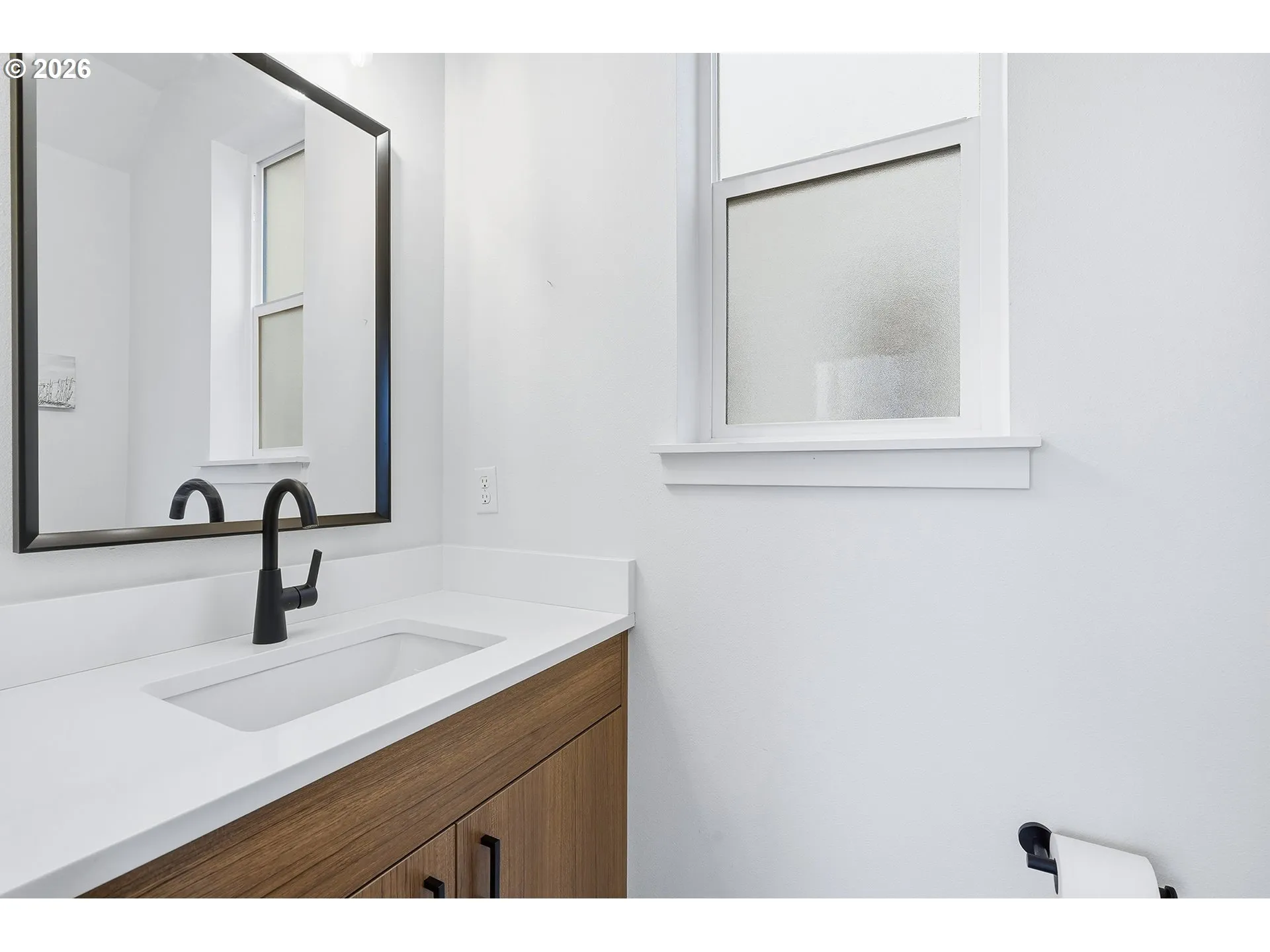 Bathroom-Lower