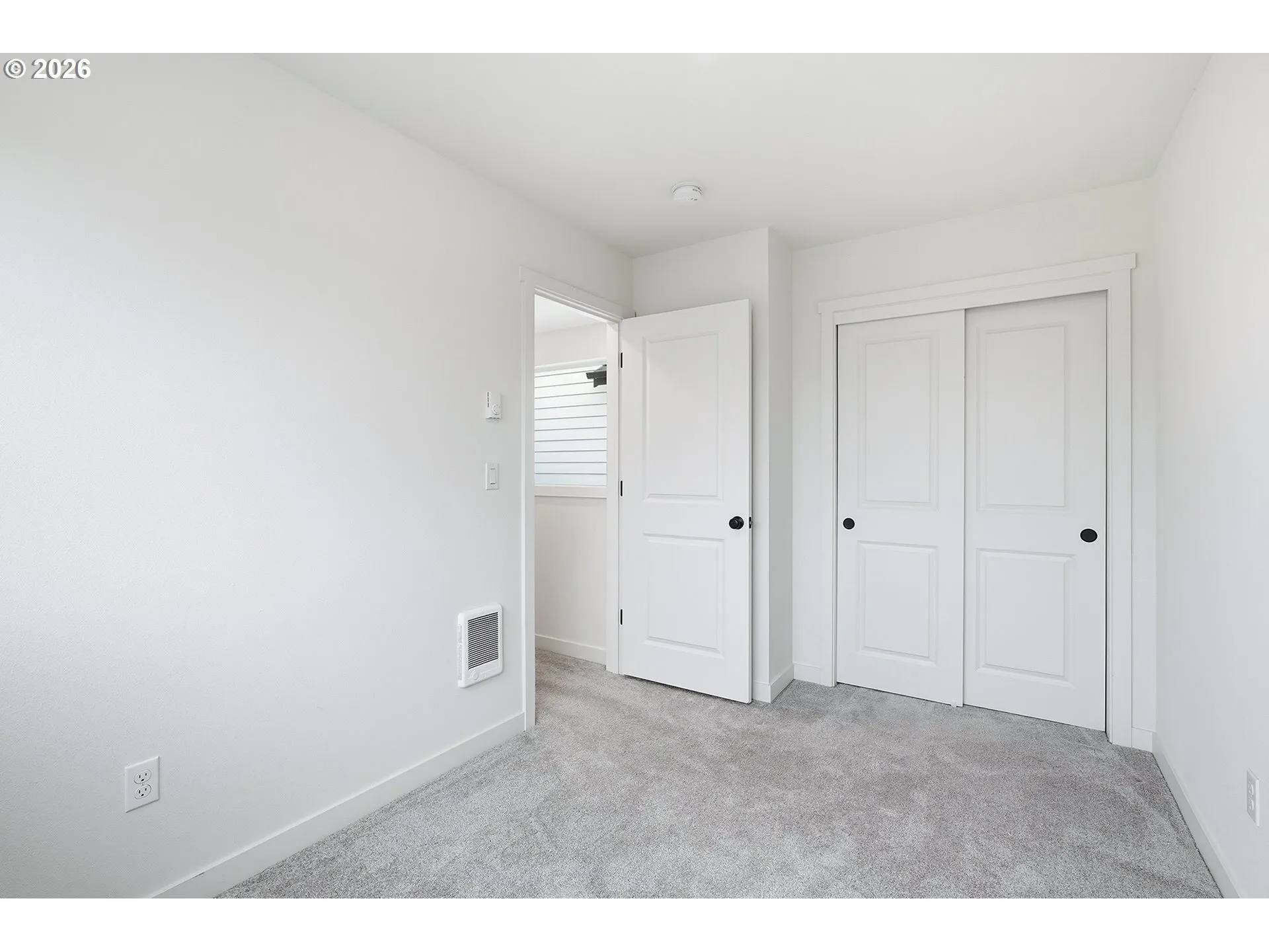 Bedroom-# 2