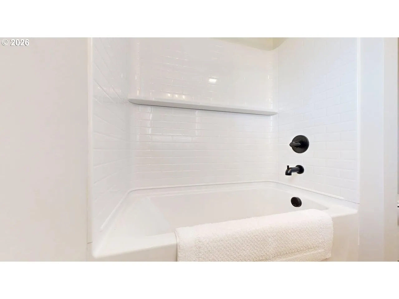Bathroom-Hall