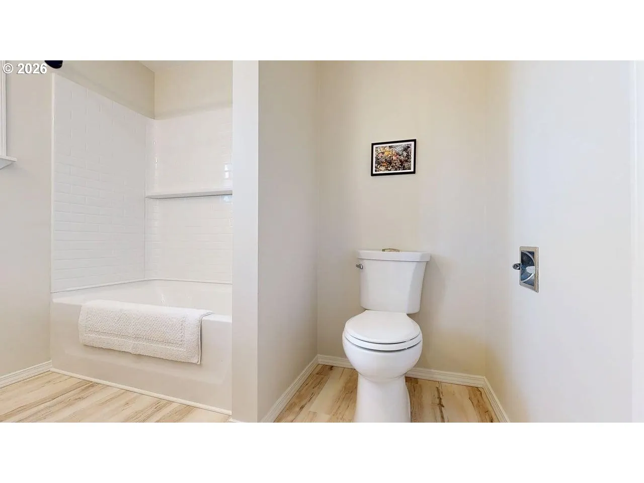Bathroom-Hall