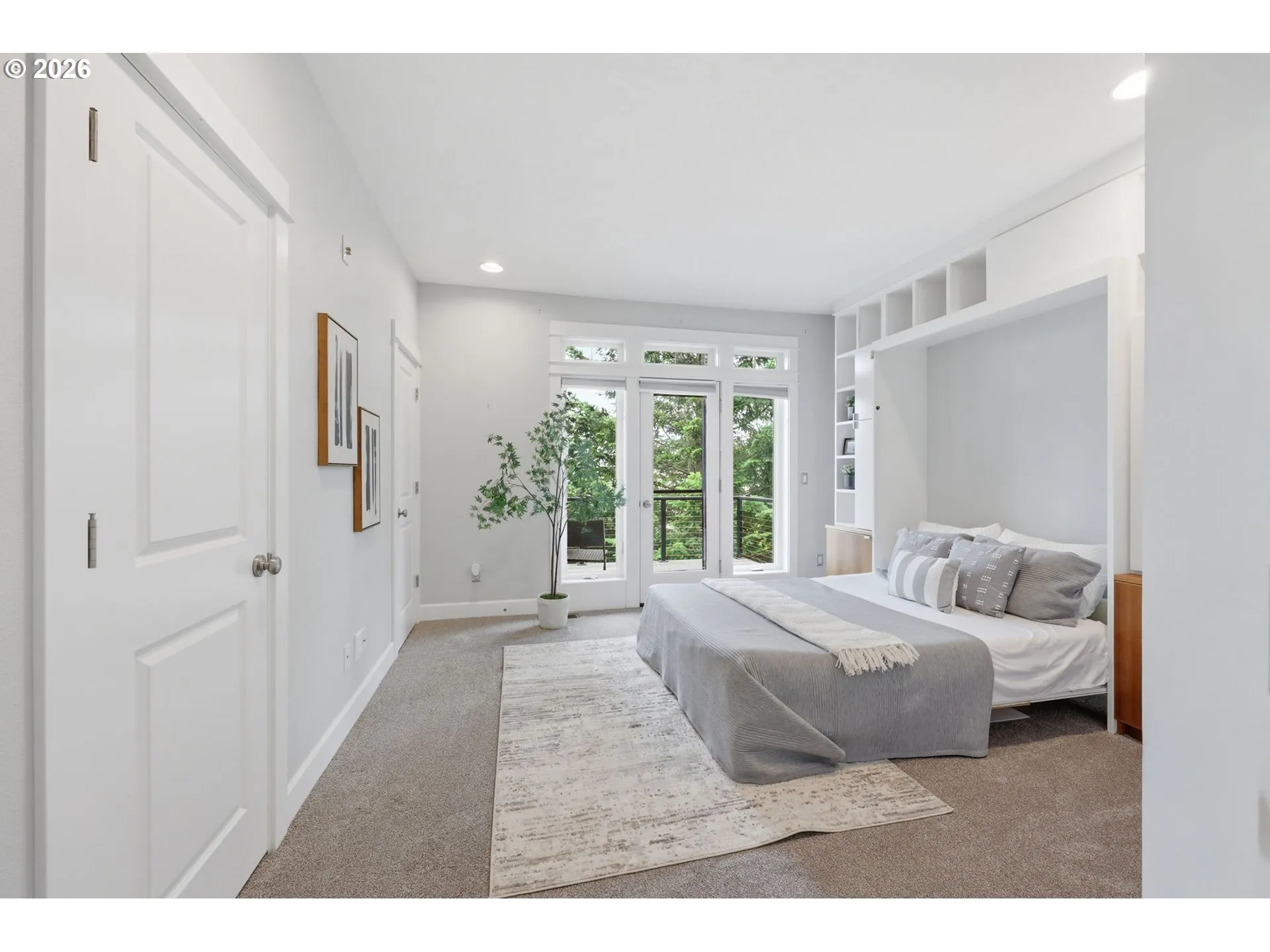Bedroom-# 5
