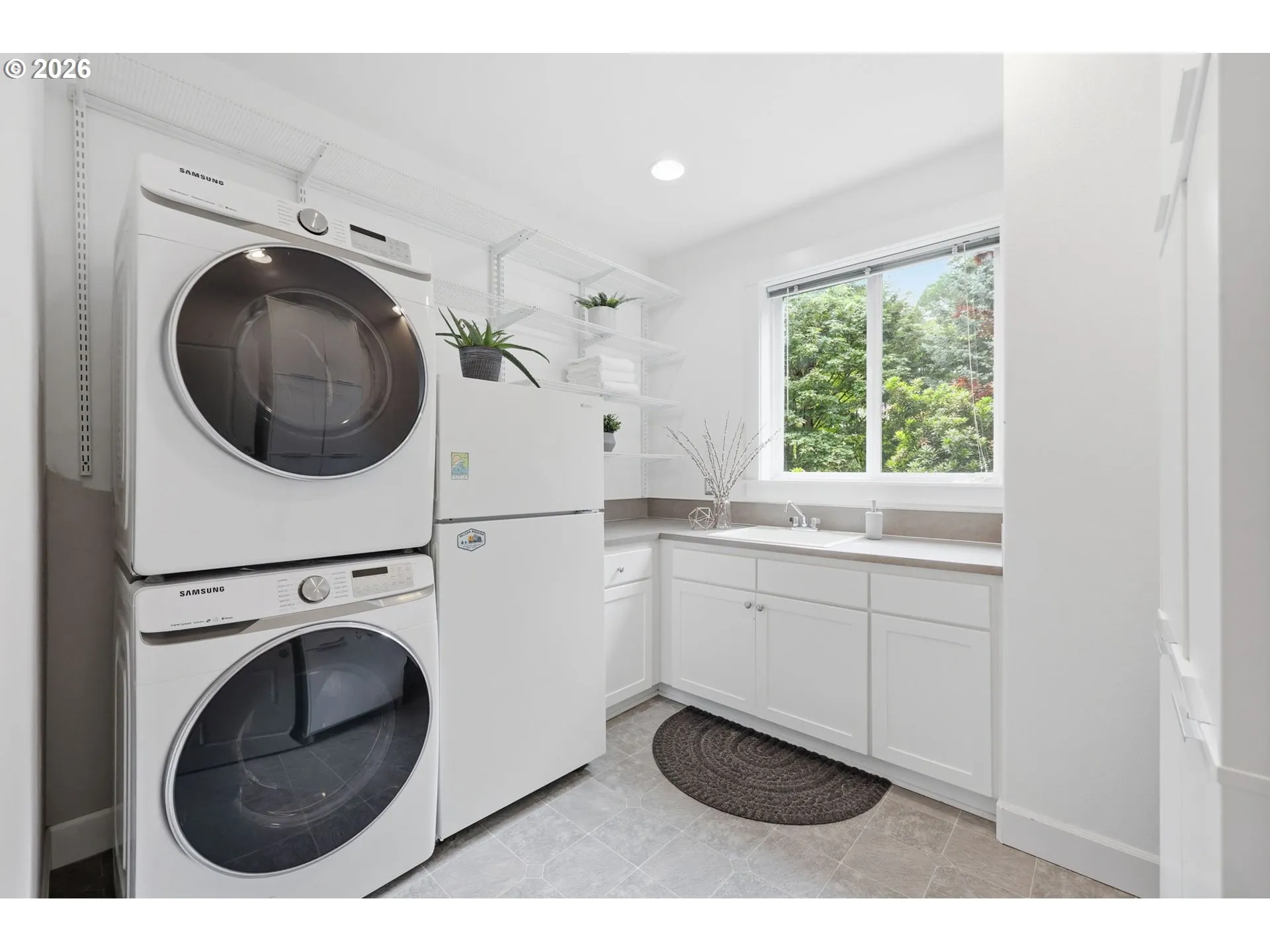 Laundry-Main