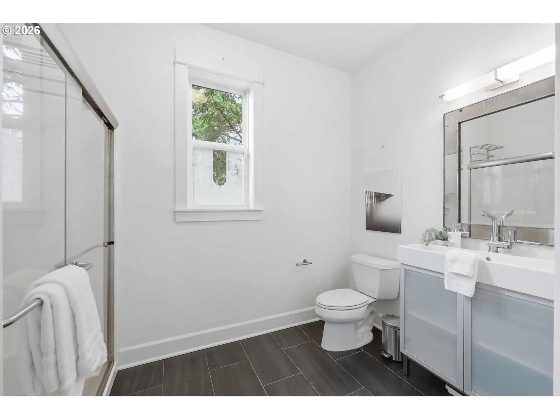 Bathroom-Main