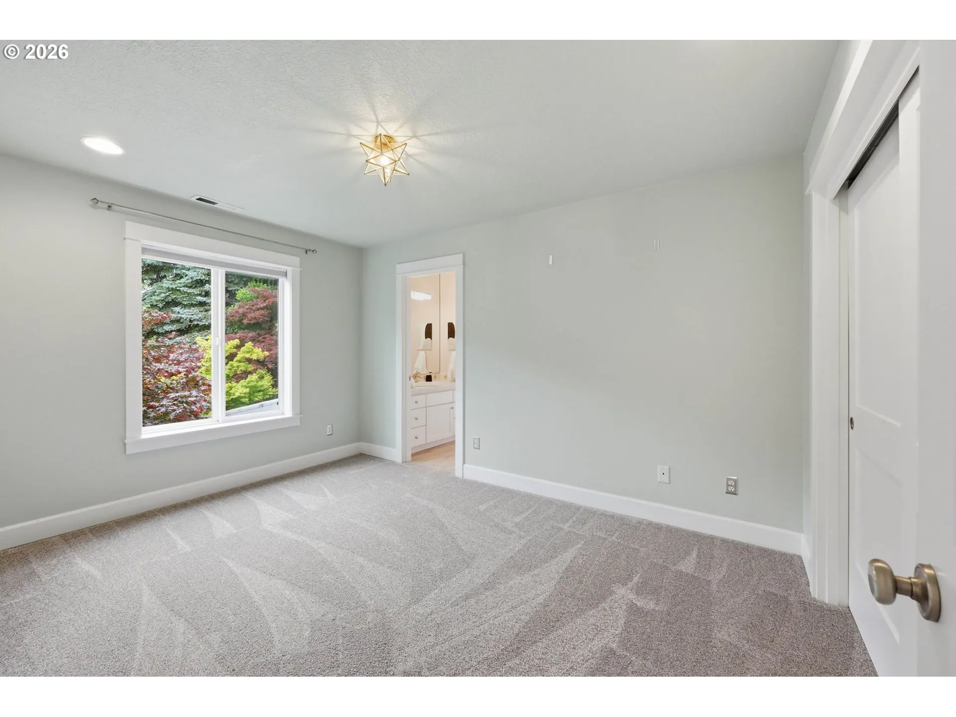 Bedroom-# 2