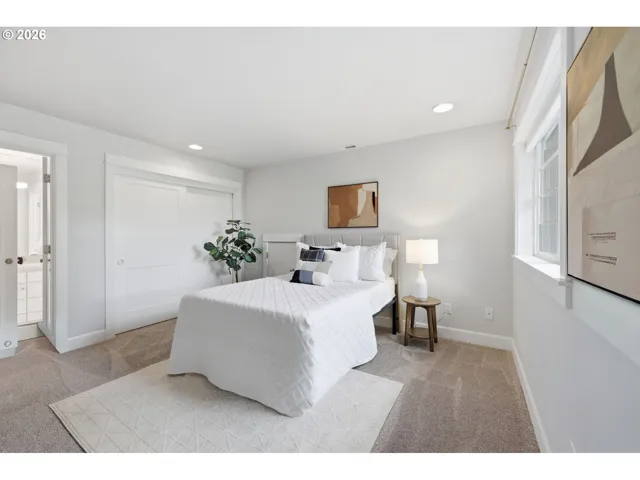 Bedroom-# 3