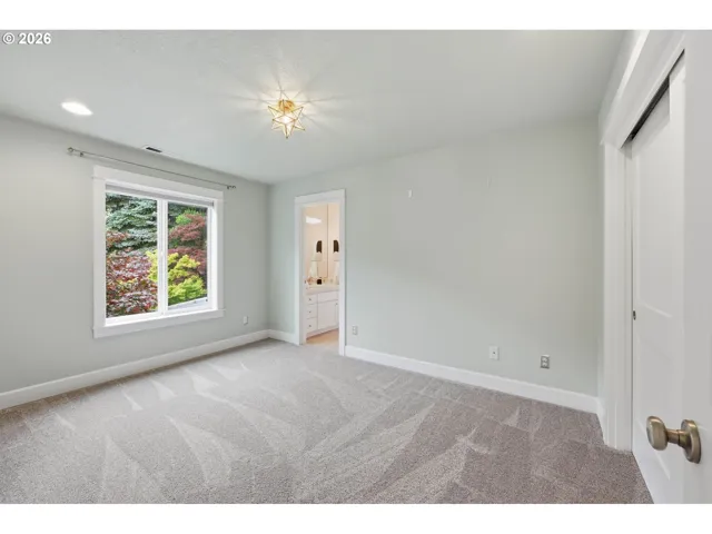 Bedroom-# 2
