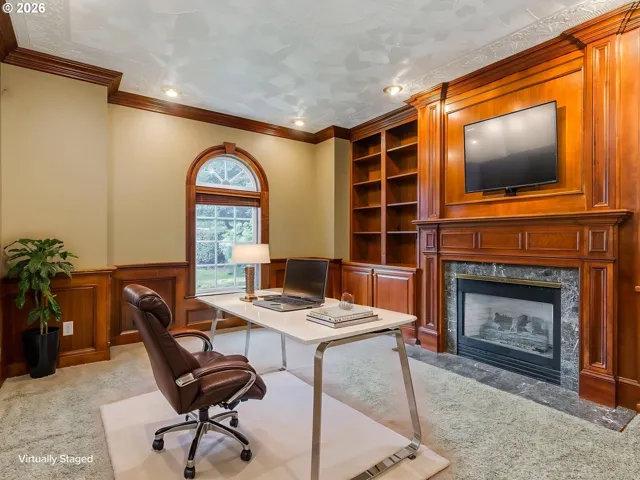 Den/Office-Main