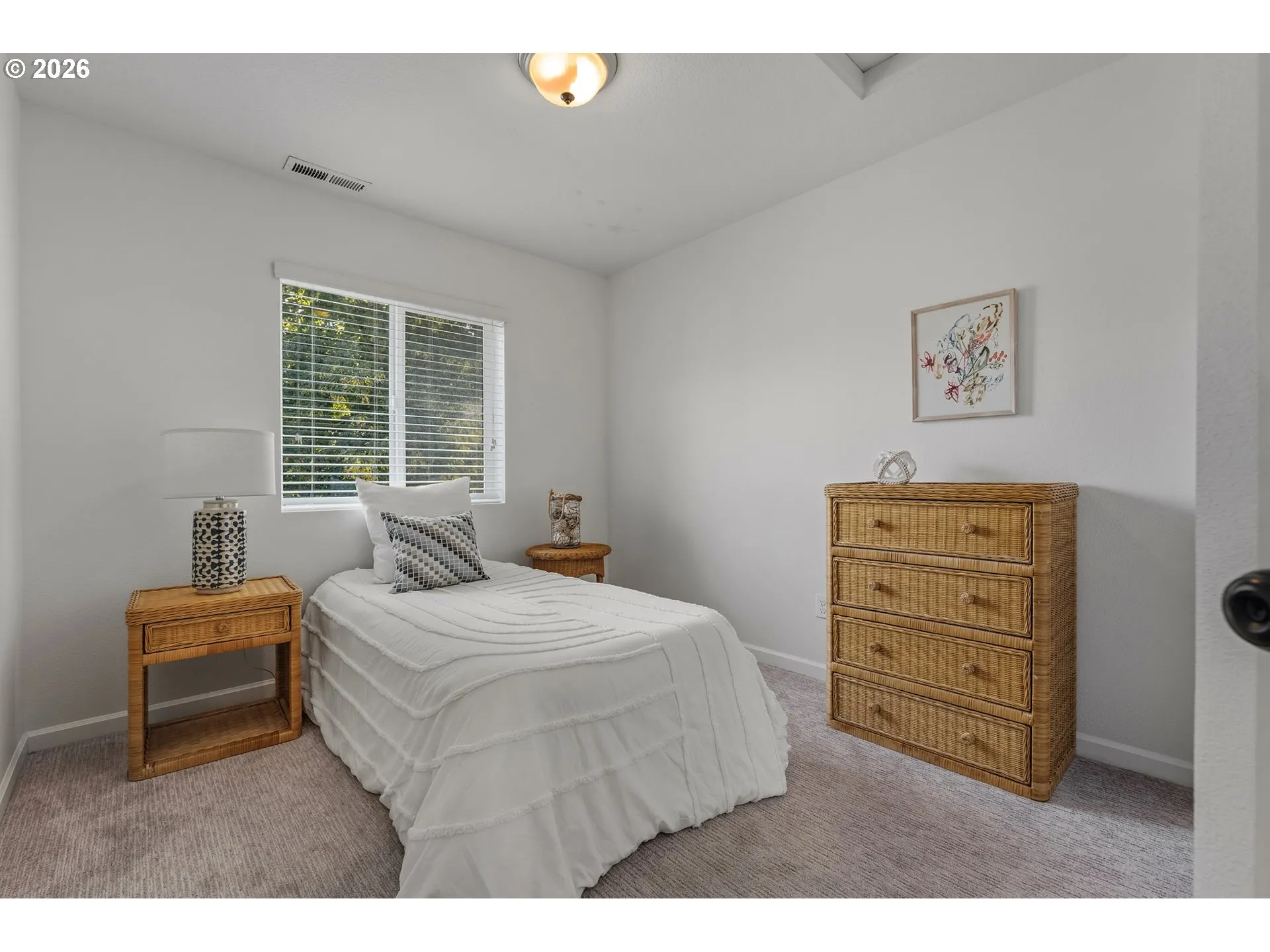 Bedroom-# 3
