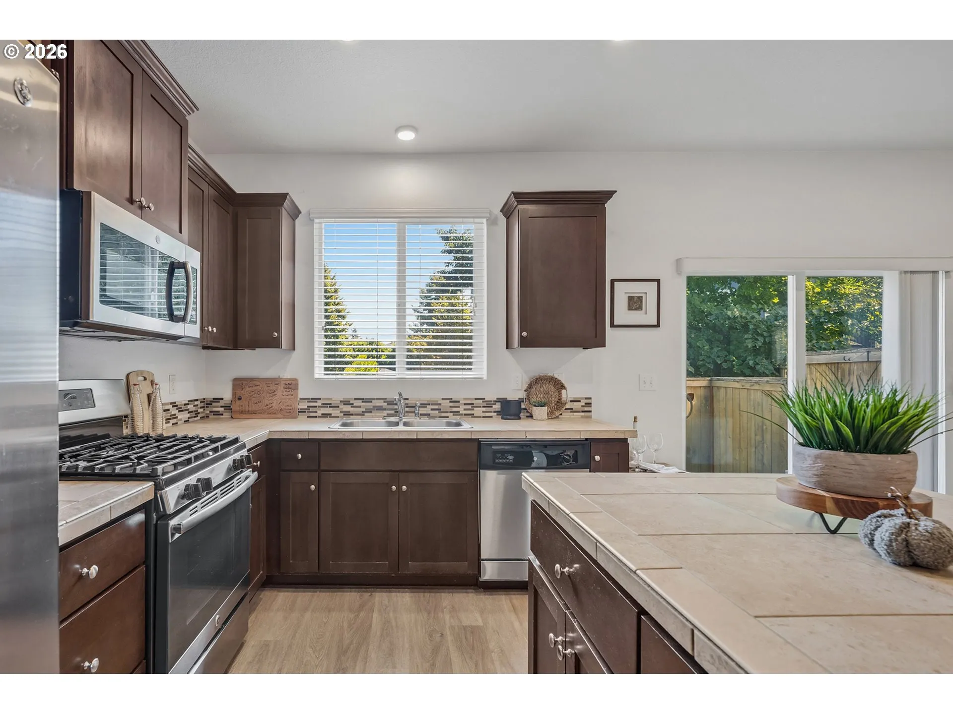 Kitchen-Island
